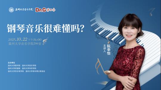 图片 2.png 图片 2.png